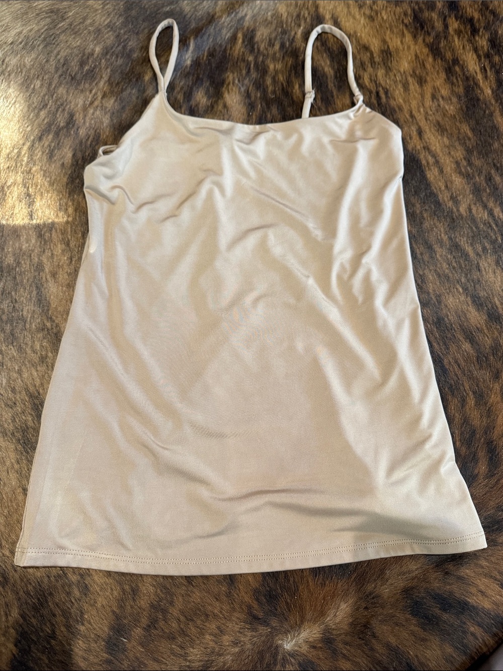 NWOT Tank Top Bundle Ann Taylor, Express body contour, Nine West - Picture 4 of 6